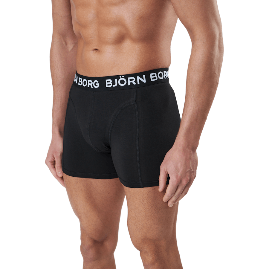 Essential Boxer 12p Multipack 1