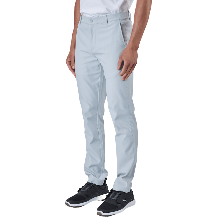 Tailored Jackpot Pant High Rise