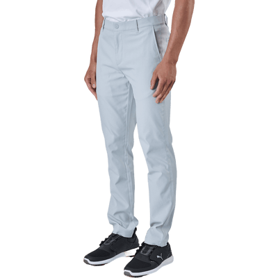 Tailored Jackpot Pant High Rise