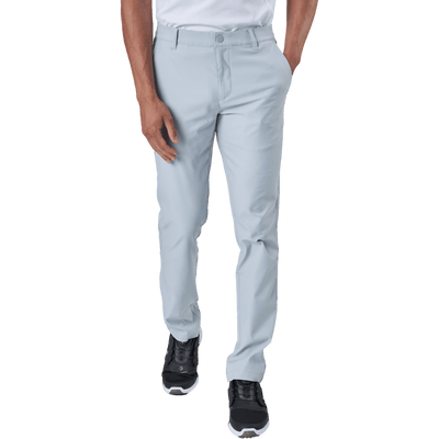 Tailored Jackpot Pant High Rise