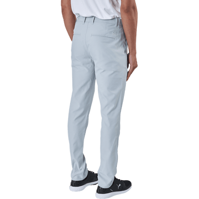 Tailored Jackpot Pant High Rise