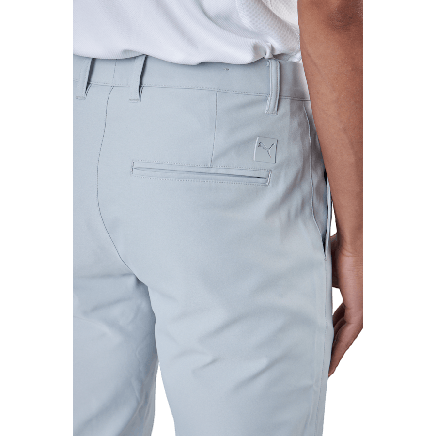 Tailored Jackpot Pant High Rise