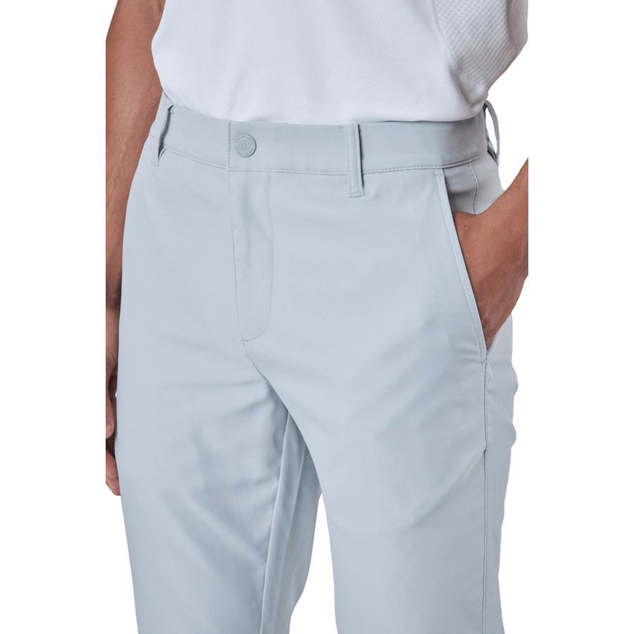 Tailored Jackpot Pant High Rise