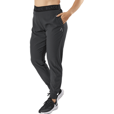 Tulip Ll Reflective Black/grey/silver