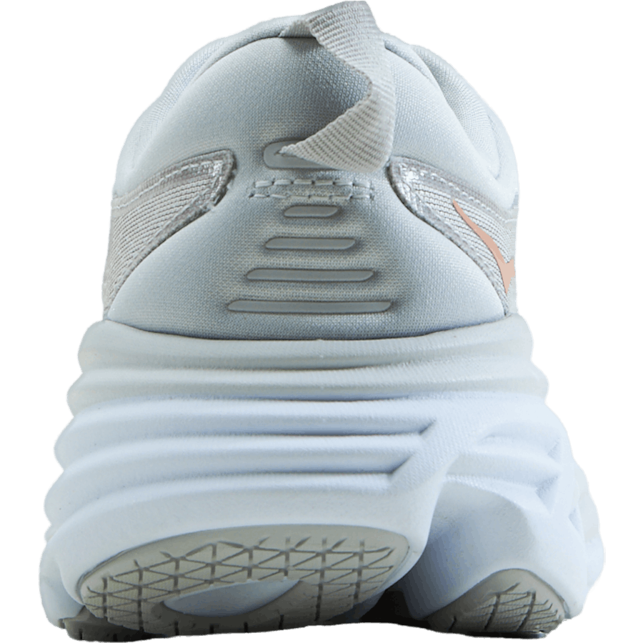 W Bondi 8 Harbor Mist / Lunar Rock