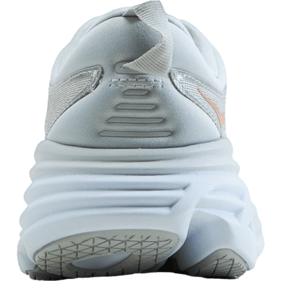 W Bondi 8 Harbor Mist / Lunar Rock