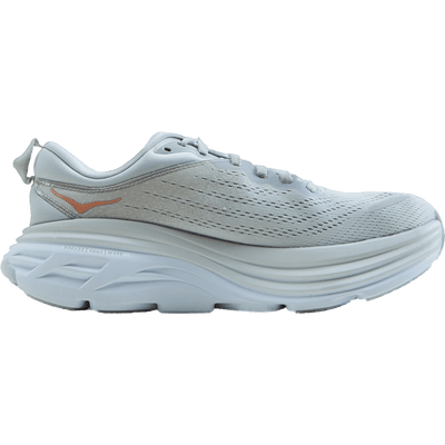 W Bondi 8 Harbor Mist / Lunar Rock