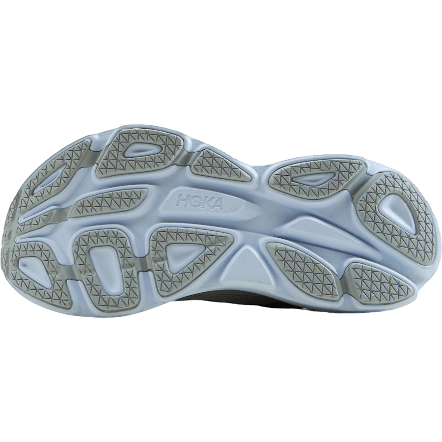 W Bondi 8 Harbor Mist / Lunar Rock