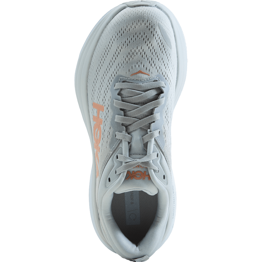 W Bondi 8 Harbor Mist / Lunar Rock