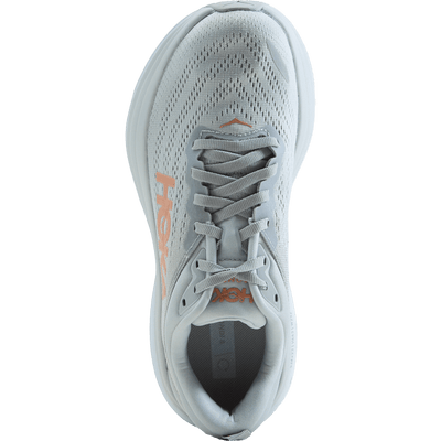 W Bondi 8 Harbor Mist / Lunar Rock