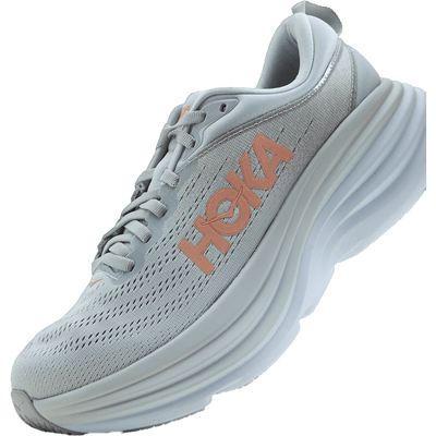 W Bondi 8 Harbor Mist / Lunar Rock