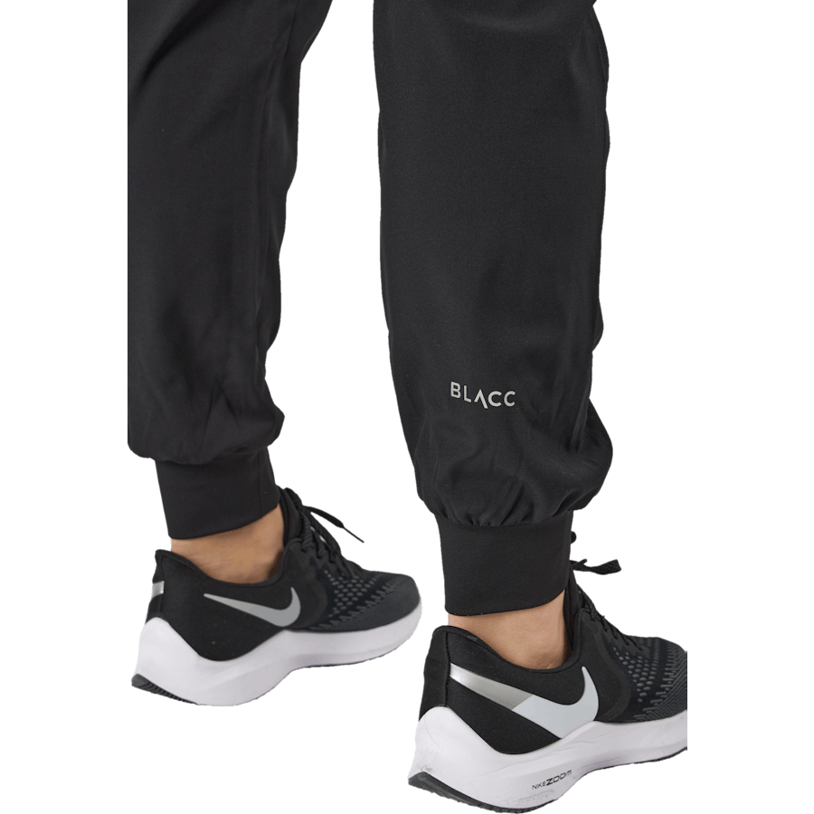 Tulip Ii Pant Black