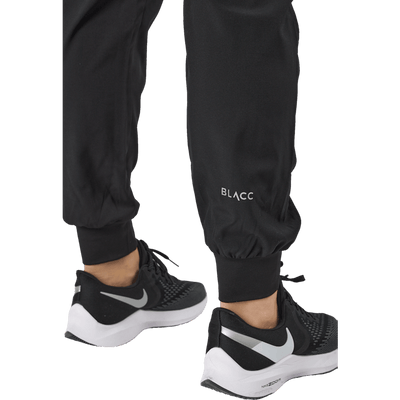 Tulip Ii Pant Black