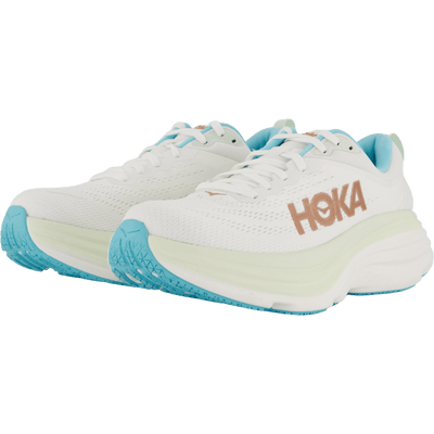 W Bondi 8 Frost / Rose Gold