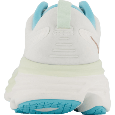 W Bondi 8 Frost / Rose Gold