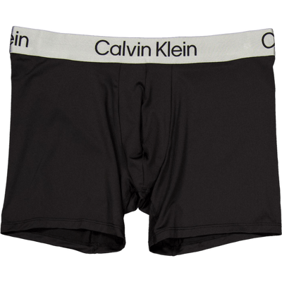 Boxer Brief 3pk Black