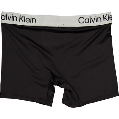 Boxer Brief 3pk Black