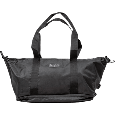 Carry Training bag Black