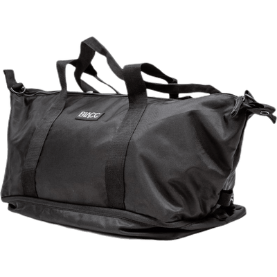 Carry Training bag Black