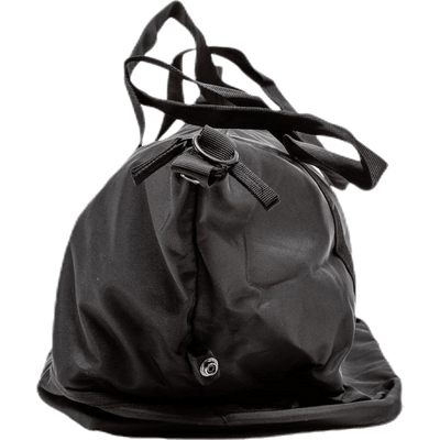 Carry Training bag Black