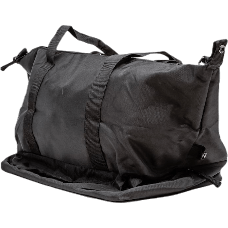 Carry Training bag Black