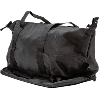 Carry Training bag Black