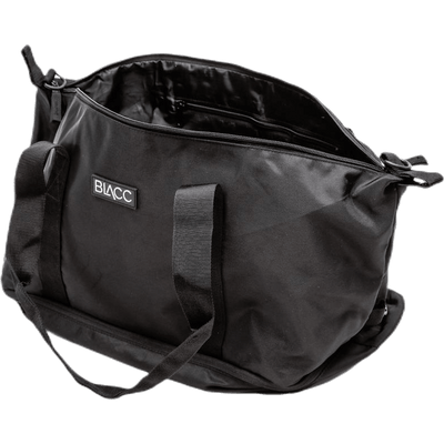 Carry Training bag Black