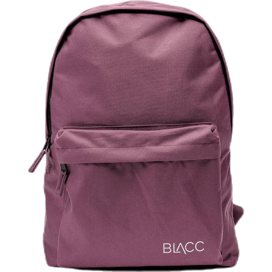 Jr Nico Backpack Purple