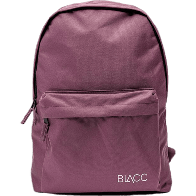 Jr Nico Backpack Purple
