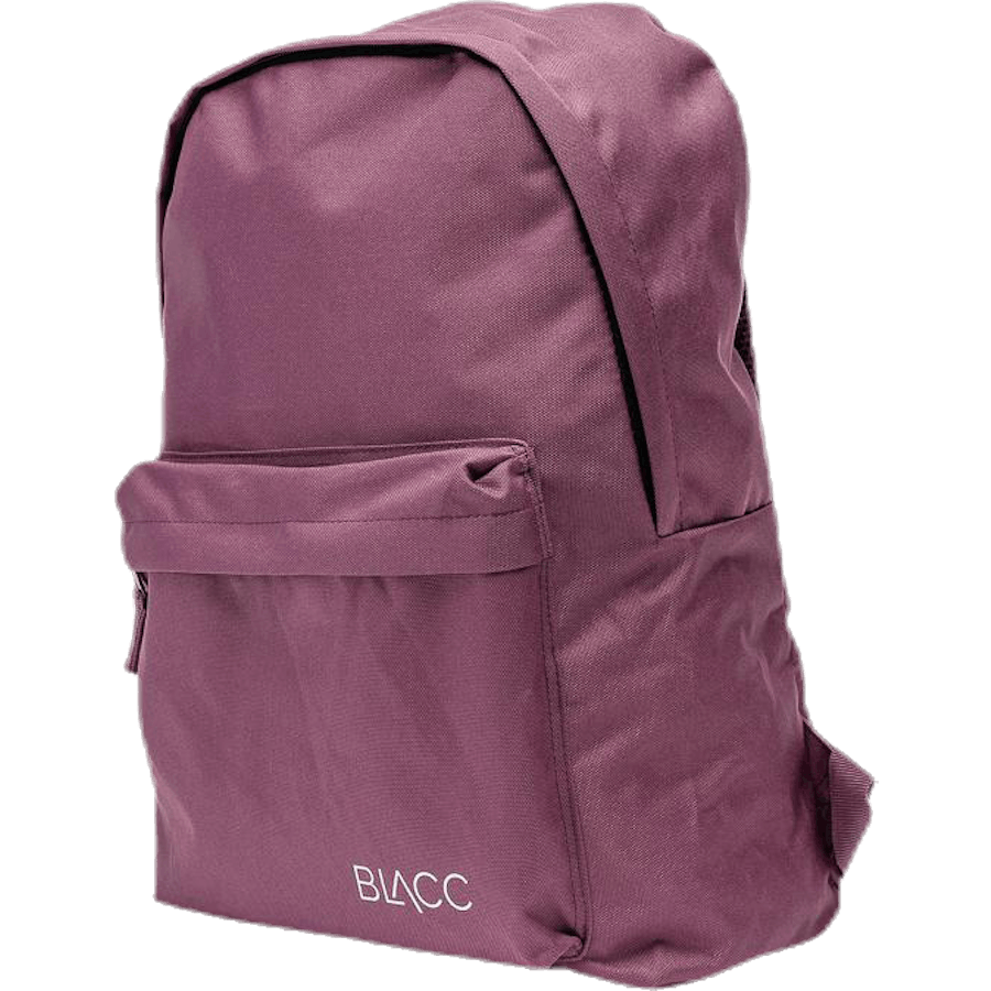 Jr Nico Backpack Purple