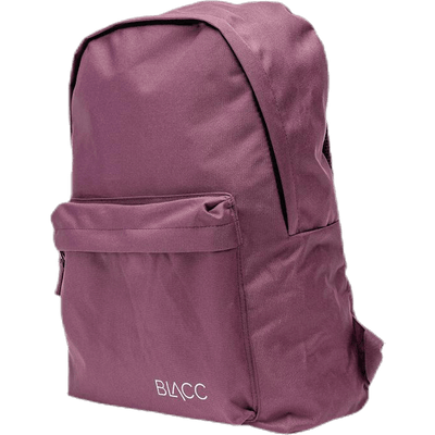 Jr Nico Backpack Purple