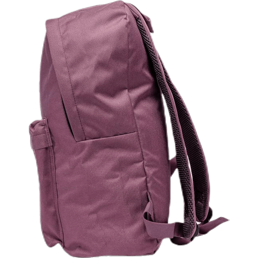 Jr Nico Backpack Purple