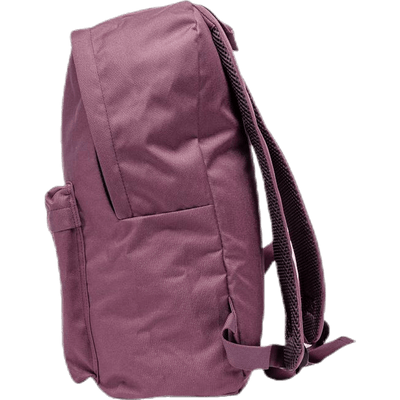 Jr Nico Backpack Purple