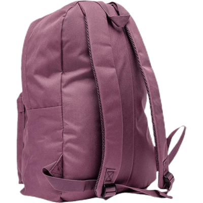 Jr Nico Backpack Purple