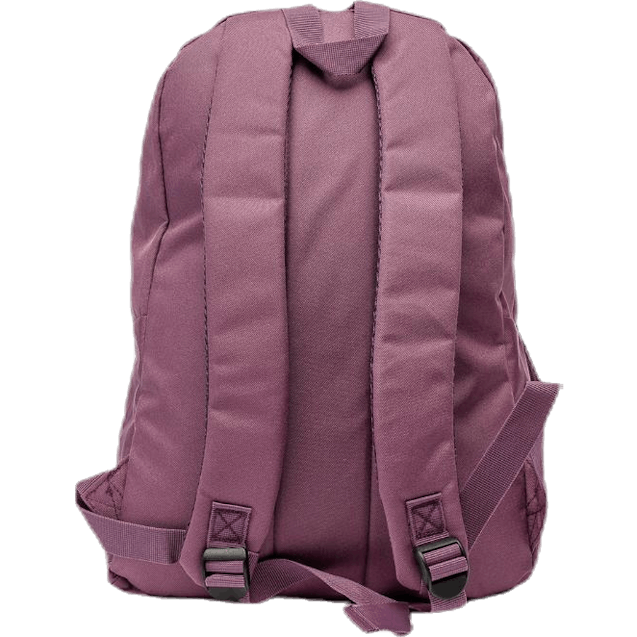 Jr Nico Backpack Purple