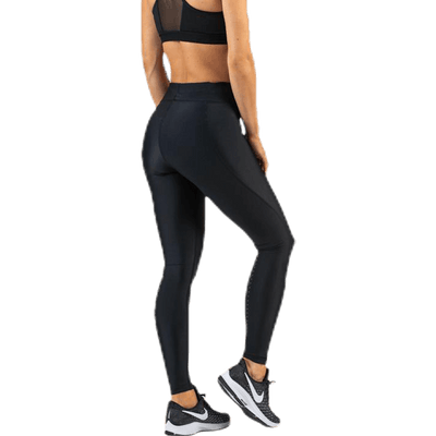Lava Compression tights Black