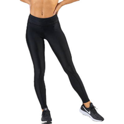 Lava Compression tights Black