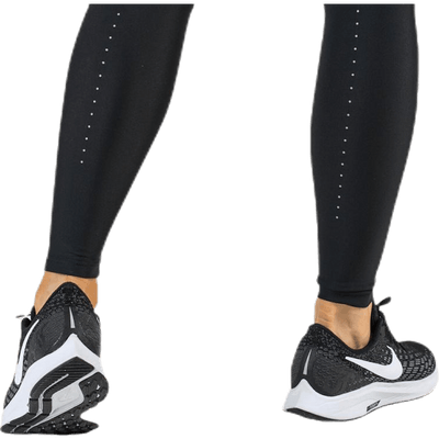 Lava Compression tights Black