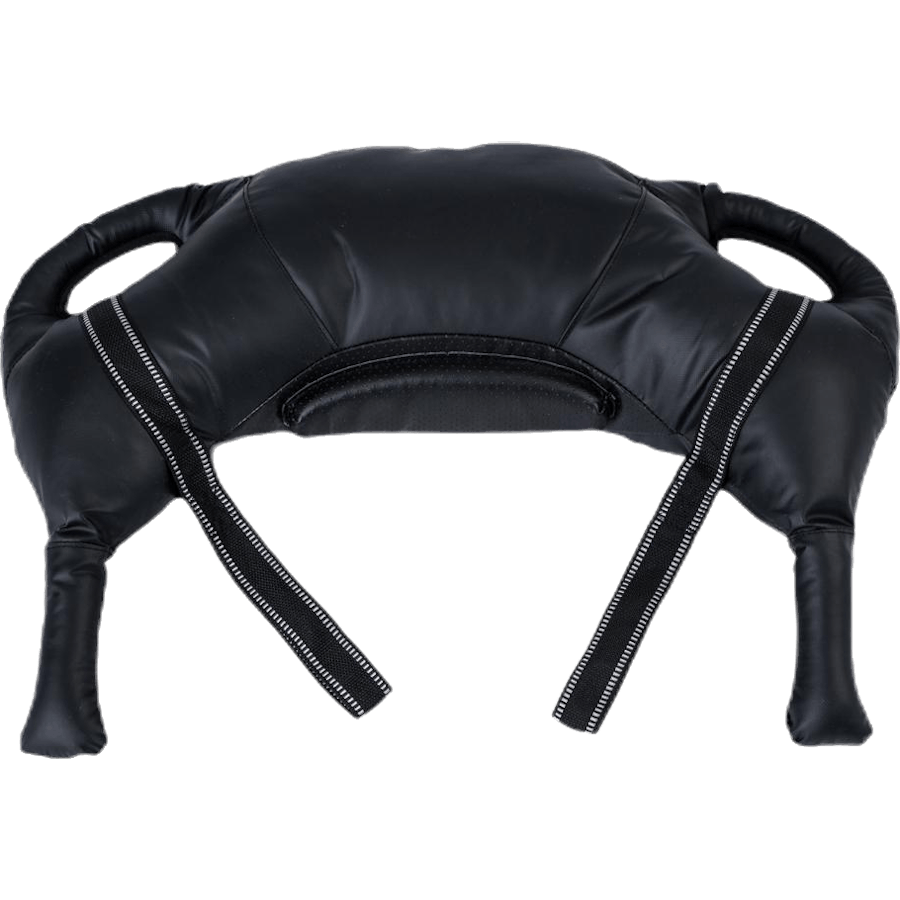 Bulgarian Bag 5kg Black