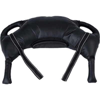 Bulgarian Bag 5kg Black