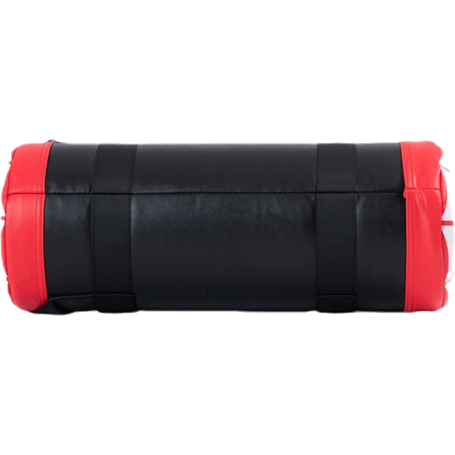 Powerbag 5kg Red