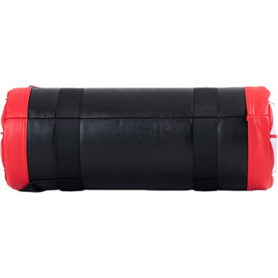 Powerbag 5kg Red