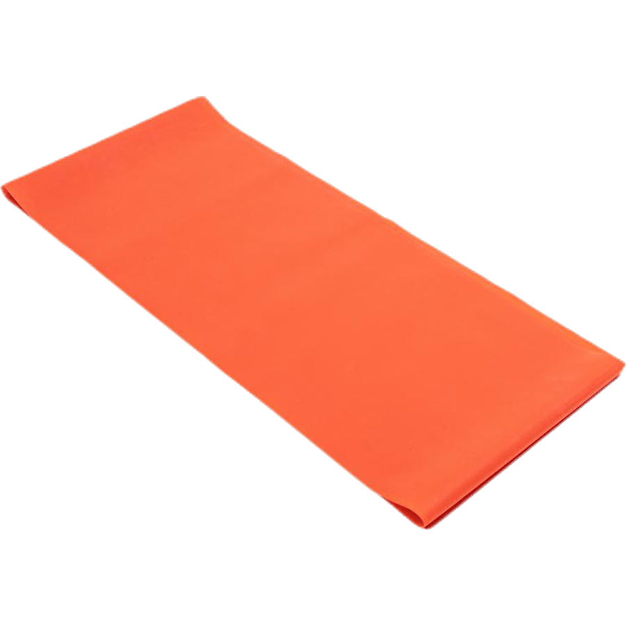 Fitnessband Light Red