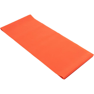 Fitnessband Light Red