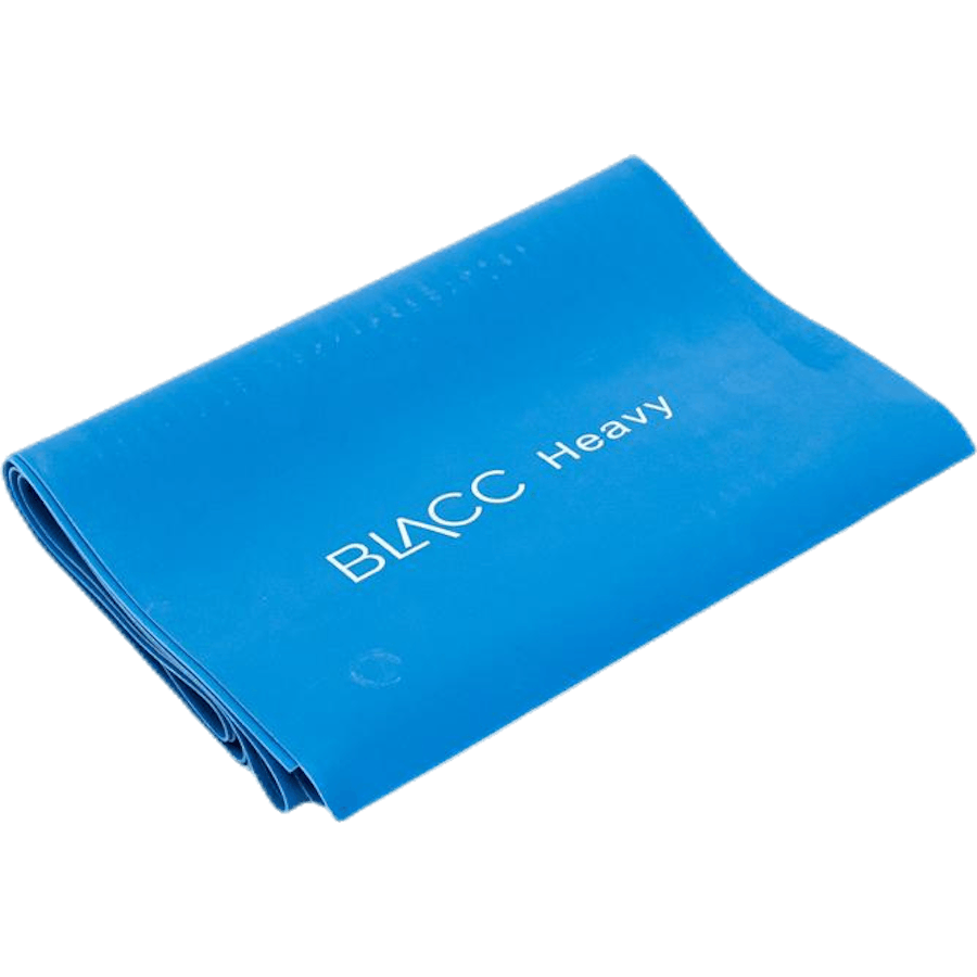 Fitnessband Strong Blue