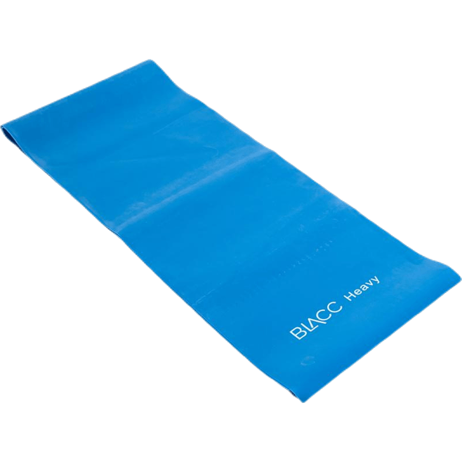 Fitnessband Strong Blue