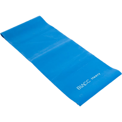 Fitnessband Strong Blue