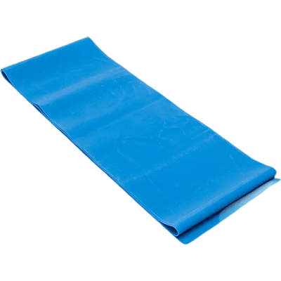 Fitnessband Strong Blue