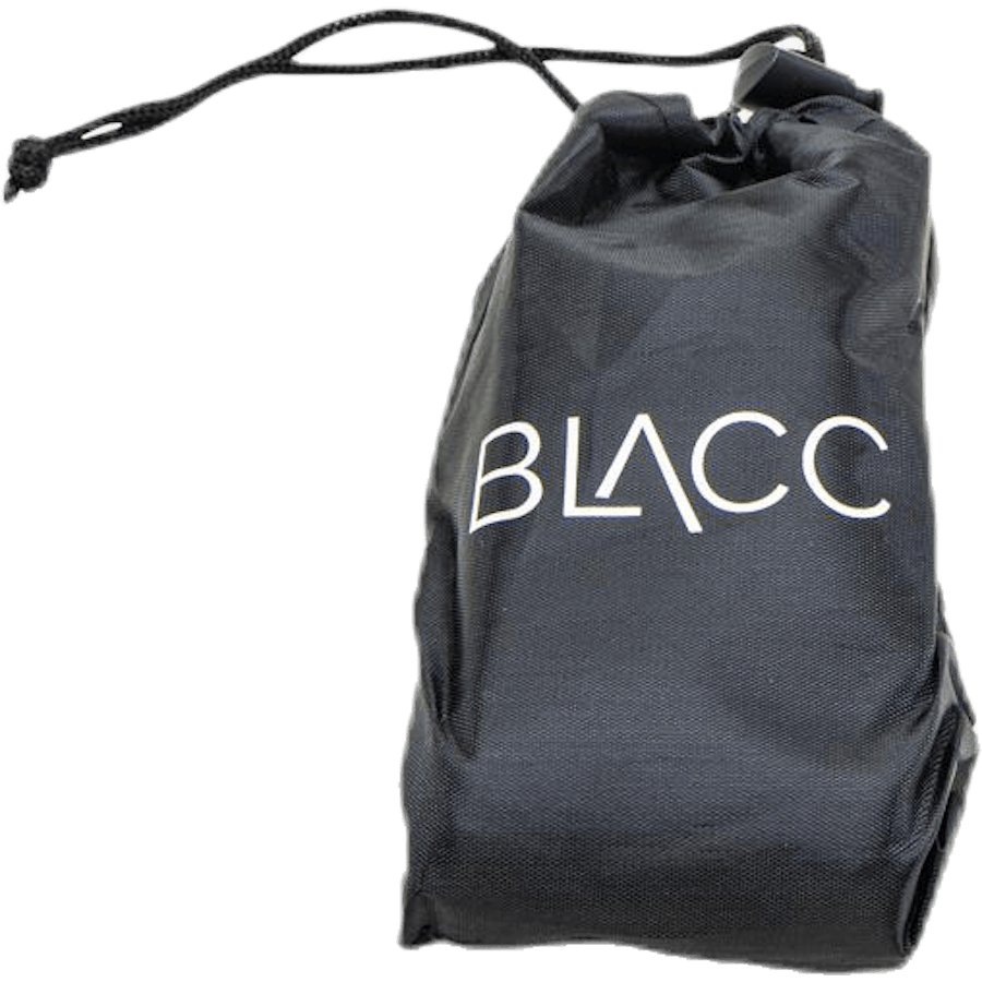 Flexband 4-pack Patterned