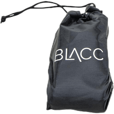 Flexband 4-pack Patterned